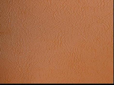 Панель 5002 — 3000×1220×5 мм