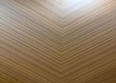 Панель W 03 — 3000×1220×5 мм